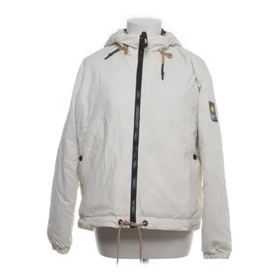 Jacka (Beige) från Colour Wear Polyamid