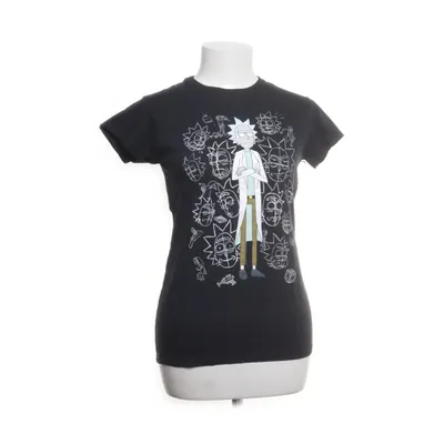 T-shirt (Softstyle) från Gildan Softstyle Bomull