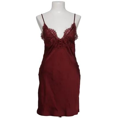 Negligee (Red) from Noir by Hunkemöller Polyester