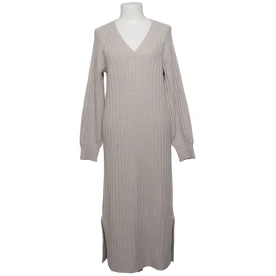 Kjole (Beige) fra S. Marlon Uld