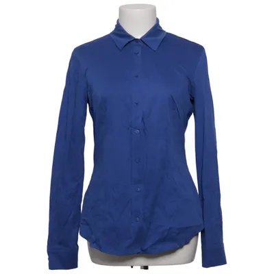 Shirt (Blue) from Gerry Weber Collection