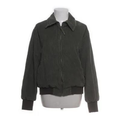 Jack (Groen) van Levi Strauss & Co Katoen