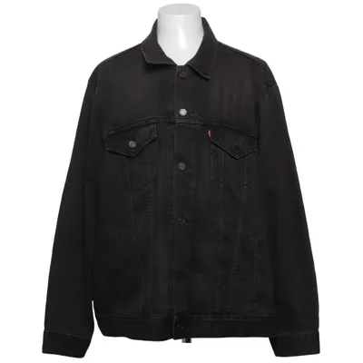 Denim jacket (Vintage Fit) from Levi's Premium Cotton