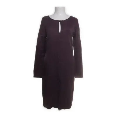 Jurk (Lila) van Gsus Sindustries Viscose
