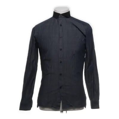 Skjorta (LANVIN x ACNE) från Lanvin x Acne Bomull