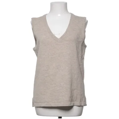 Spencer (Beige) van Newhouse Wol