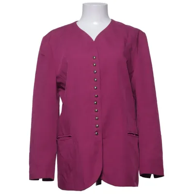Blazer (Rose) de Choise by Danwear