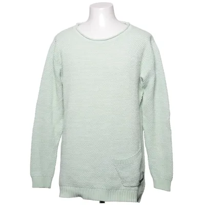 Pull-over (Vert) de Somewear Coton