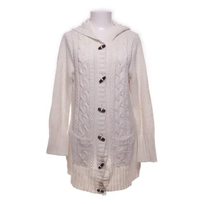 Cardigan (Blanc) de Blugirl