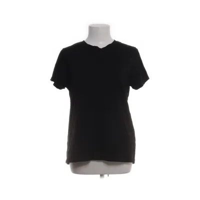 T-shirt (Zwart) van FSBN Sister Katoen