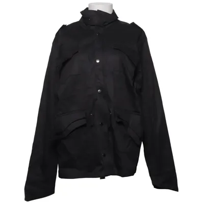 Outdoor jas (Reverie Uomo) van Reverie Uomo