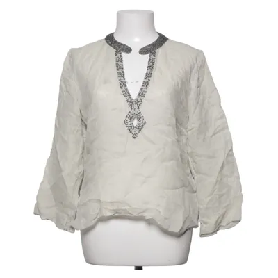 Haut (Beige) de Joseph Lin