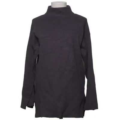 Coltrui (Cozy Knit Sweater) van NLY Polyamide, Polyester, Viscose