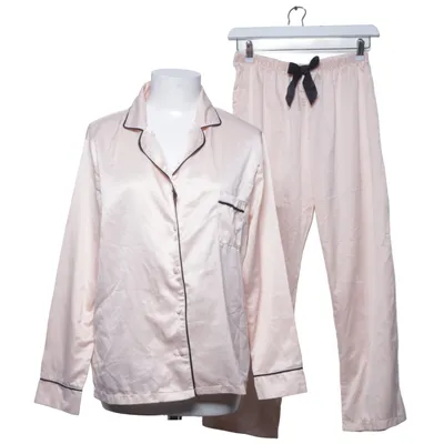 Pyjama (Beige) van Bluebella