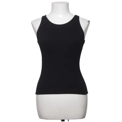 Linne (Svart) från A Part Of The Art