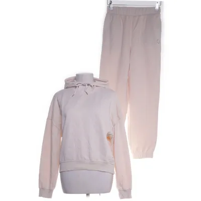 Tenue d'intérieur (Beige) de Jonas Nielsen Coton, Polyester