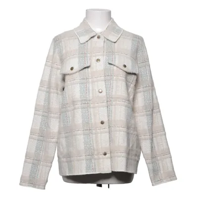 Surchemise (Beige, Gris) de Rachel Zoe Polyamide, Polyester, Viscose