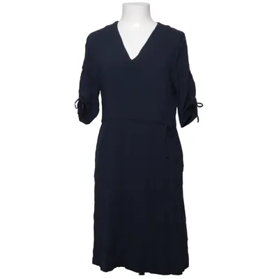 Jurk (Blauw) van Armedangels Viscose