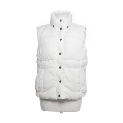 Outdoor vest (Wit) van JSFN Polyamide, Polyester
