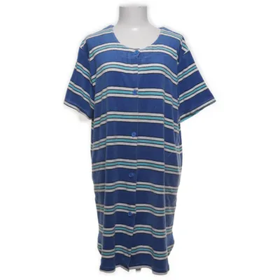 Badrock (Blå, Vit, Turkos) från Trofé