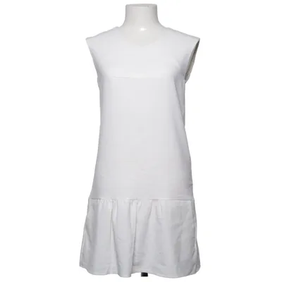 Robe (Robe Eva) de Les Petites Polyester