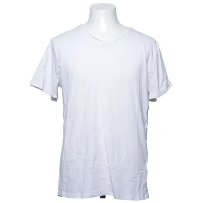 T-shirt (Premium Basic) de Premium Basic by Lager 157 Coton, Élasthane