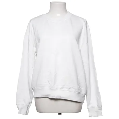 Sweatshirt (Soft Sport) van Soft Sport Filippa K Katoen, Lyocell