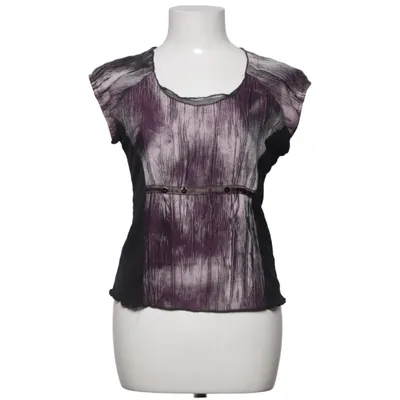 Top (Essential) fra Warehouse Bomuld, Polyester