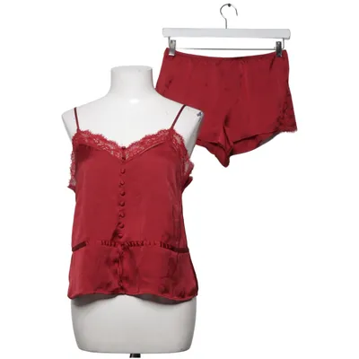 Pyjamas (Röd) från H&M Polyester