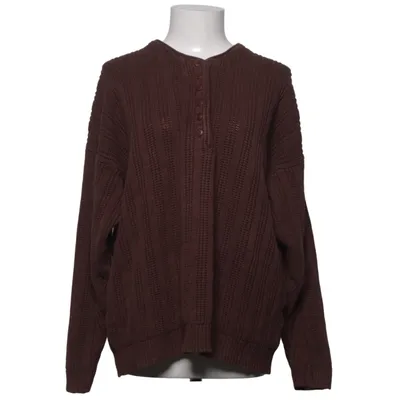 Pull-over (Marron) de Olé Coton