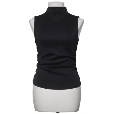 Top (Zwart) van JJXX Elastaan, Polyester