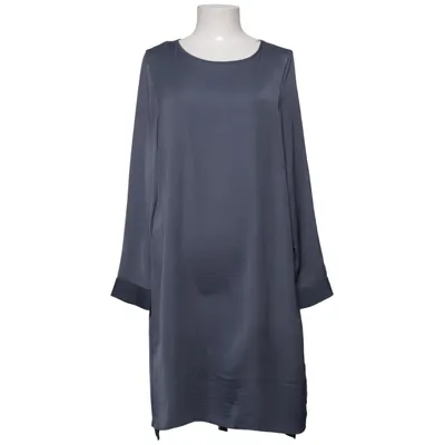 Jurk (Lindsay) van Moss Copenhagen Polyester
