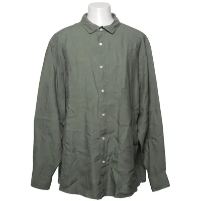 Chemise (Vert) de Charles Tyrwhitt Lin