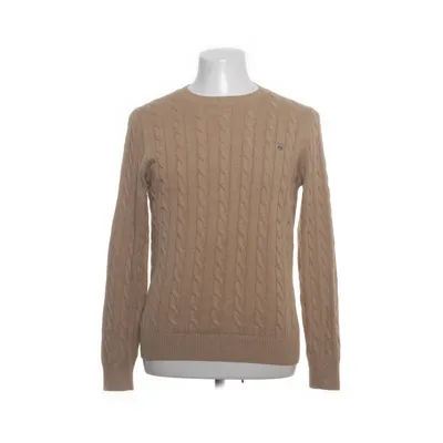 Tröja (Beige) från GANT Bomull