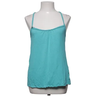 Tank Top (Blue) from Spot