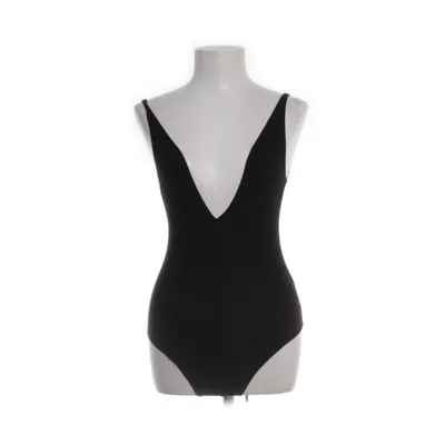 Body (Svart) från John Galt