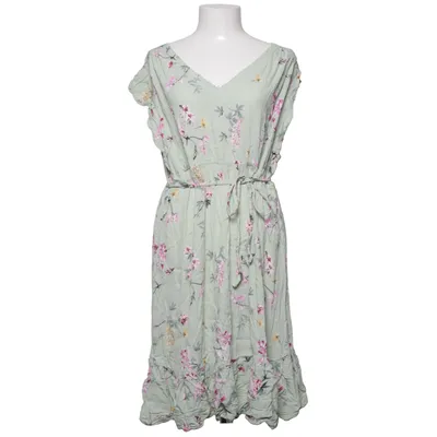 Kjole (Mama) fra H&M Mama Viscose