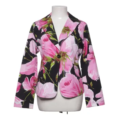 Kavaj (Rosa, Flerfärgad) från Rinascimento