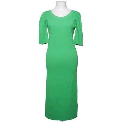Maxi jurk (Fresh dress) van Just Female