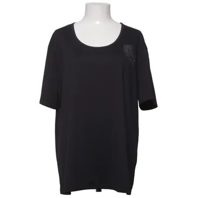 T-shirt (D50) från Rehband Elastan, Polyester