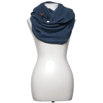 Tubhalsduk (Blå) från LOT83