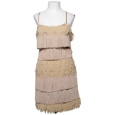 Klänning (MC163014) från MasCara Polyester