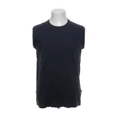 Linne (Blå) från Trend