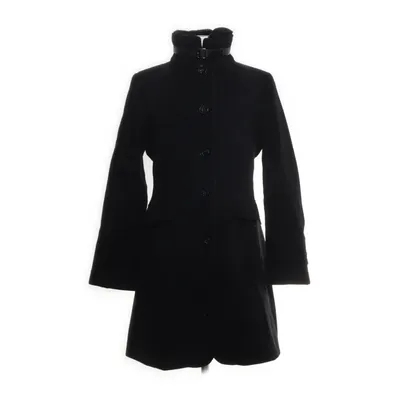 Junge second hand | Shop second hand online easily on Sellpy