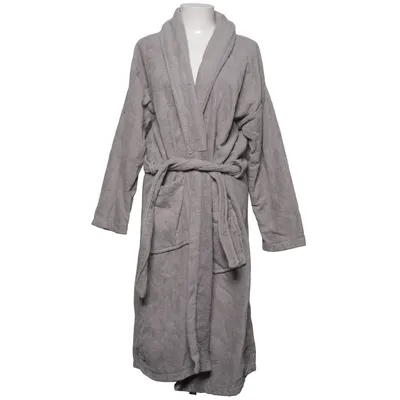 Bathrobe (Tibro Bathrobe) from Kronborg Cotton