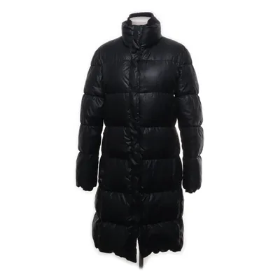 Dunkappa (Svart) från Marc O'Polo Bomull, Dun, Fjädrar, Polyester