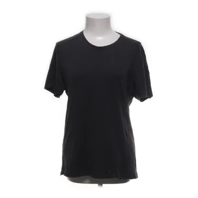 T-shirt (Gray) from Run On Clouds