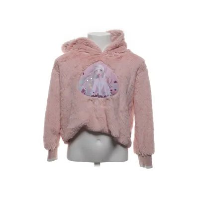 Hoodie (Pink) from Disney