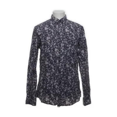 Skjorta (jjrDONCASTER SHIRT PLAIN L/S EXP) från Premium by Jack & Jones Bomull