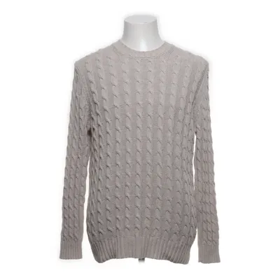 Tröja (FABIAN) från NN07 Akryl, Bomull